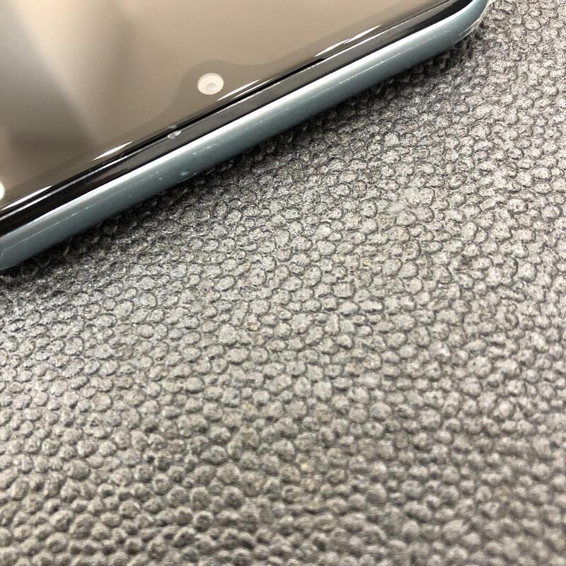 �����ù���2 ����,����� �ֻ�,�ſ����,�ܻ� ����