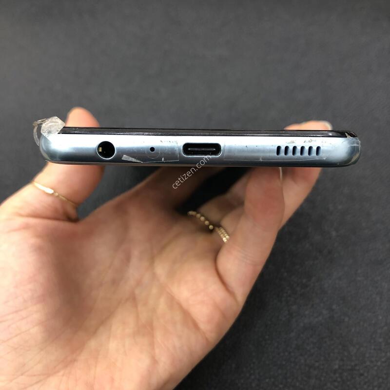 �����ù���2 ����,����� �ֻ�,�ſ����,�ܻ� ����