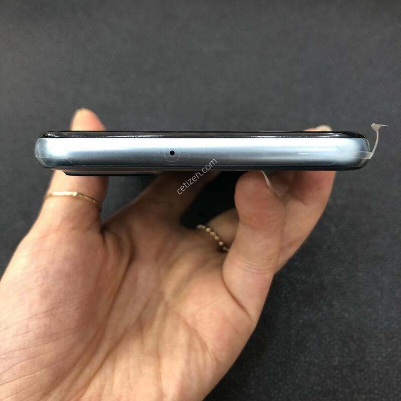 �����ù���2 ����,����� �ֻ�,�ſ����,�ܻ� ����