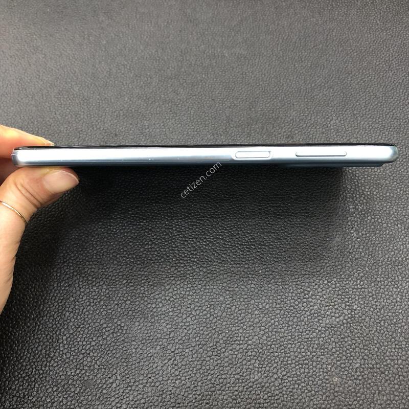 �����ù���2 ����,����� �ֻ�,�ſ����,�ܻ� ����