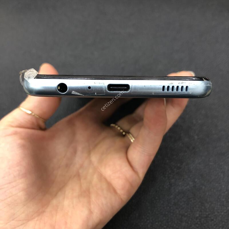 �����ù���2 ����,����� �ֻ�,�ſ����,�ܻ� ����