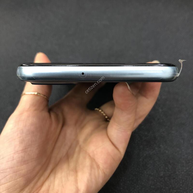 �����ù���2 ����,����� �ֻ�,�ſ����,�ܻ� ����