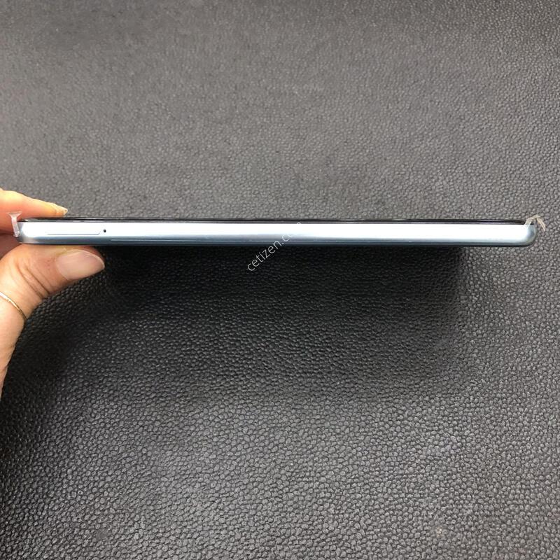�����ù���2 ����,����� �ֻ�,�ſ����,�ܻ� ����