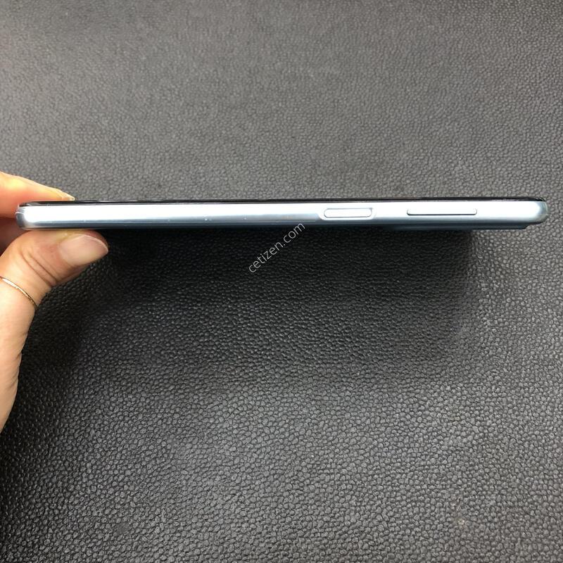 �����ù���2 ����,����� �ֻ�,�ſ����,�ܻ� ����