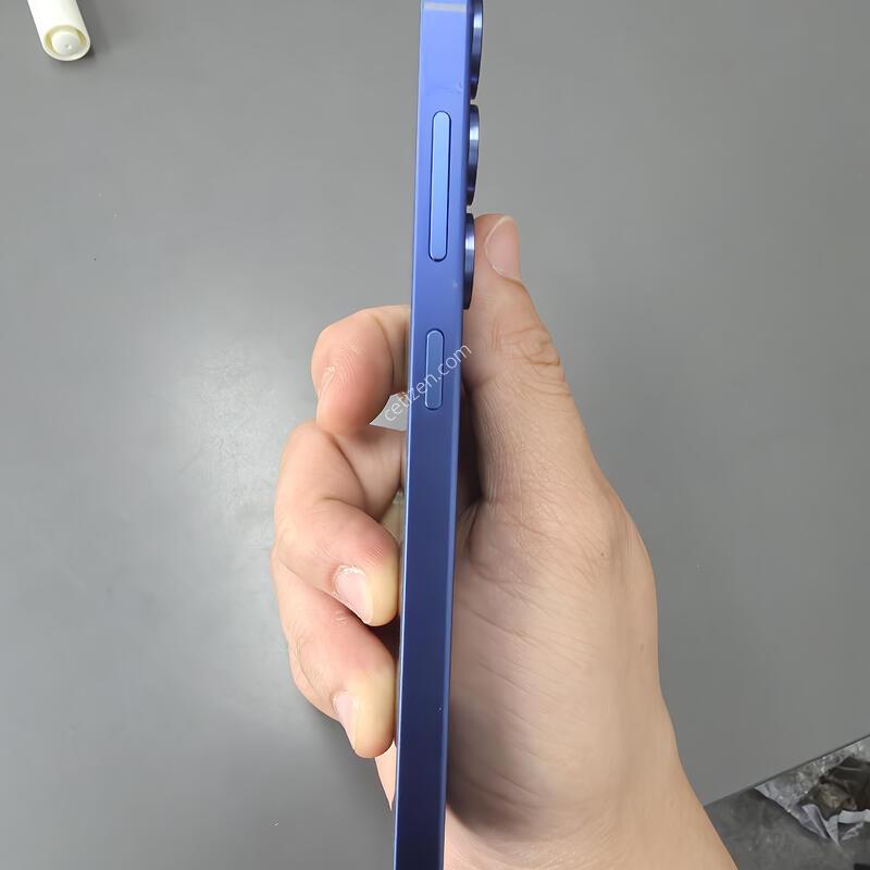 (5953)������s25 256 �Ǹ��մϴ�