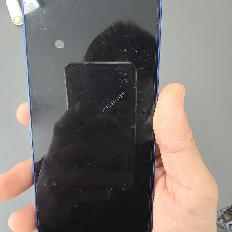 (5953)������s25 256 �Ǹ��մϴ�