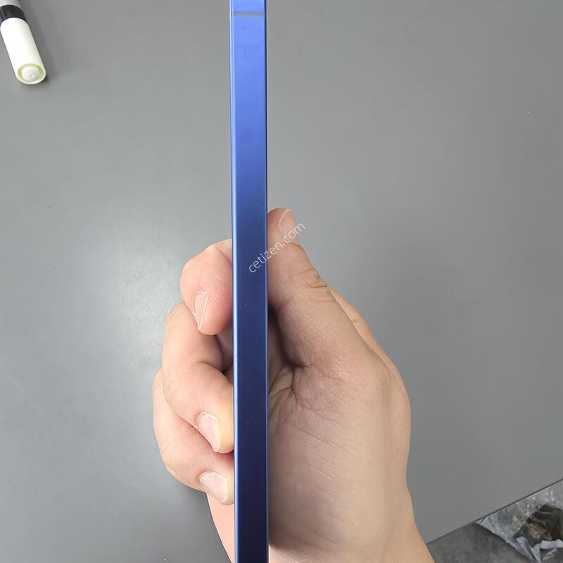 (5953)������s25 256 �Ǹ��մϴ�