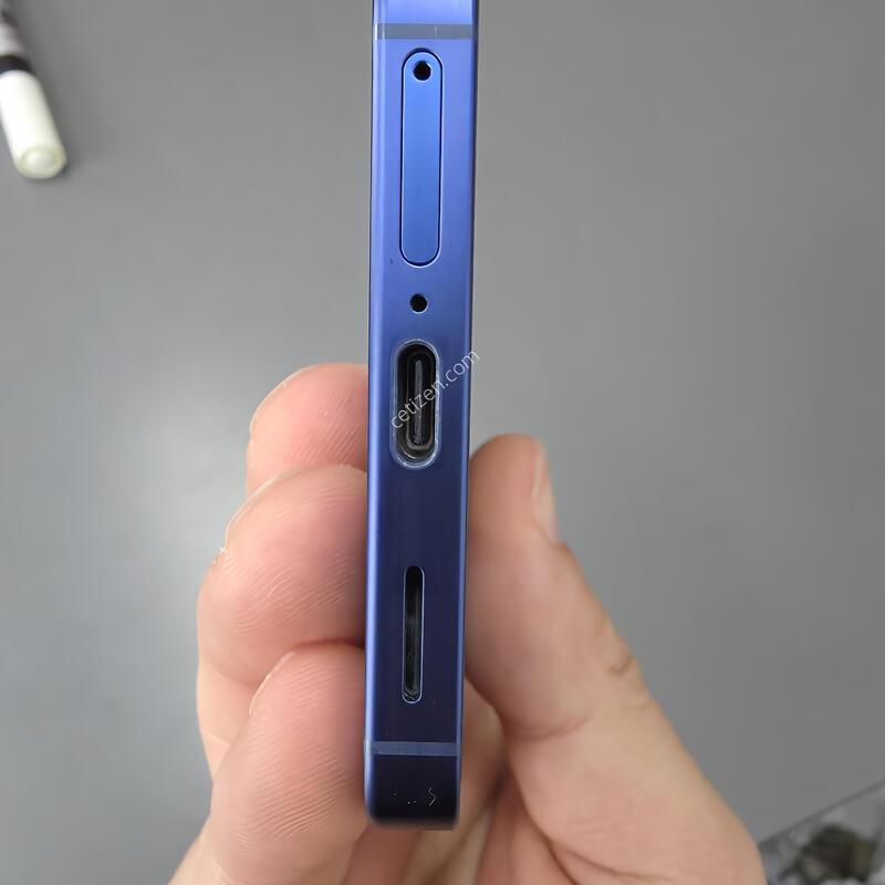(5953)������s25 256 �Ǹ��մϴ�