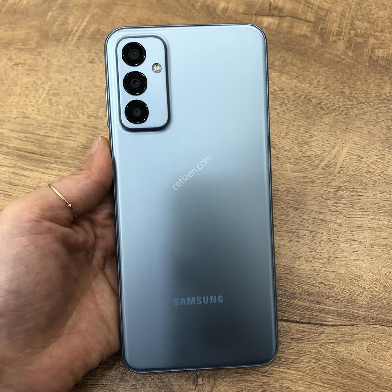 �����ù���2 ����,����� �ֻ�,�ſ����,�ܻ� ����