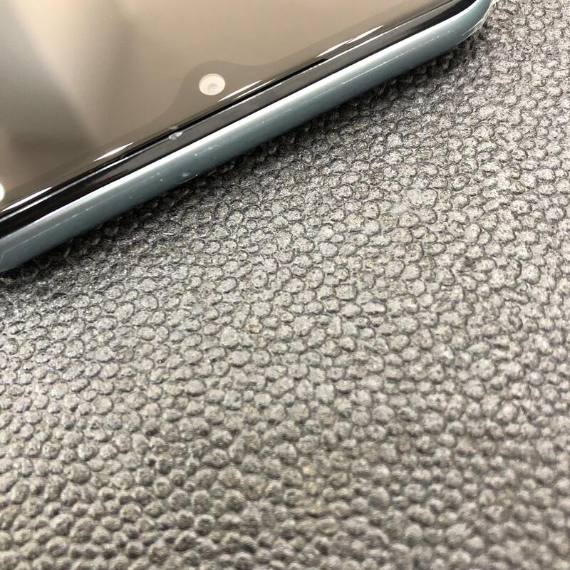 �����ù���2 ����,����� �ֻ�,�ſ����,�ܻ� ����