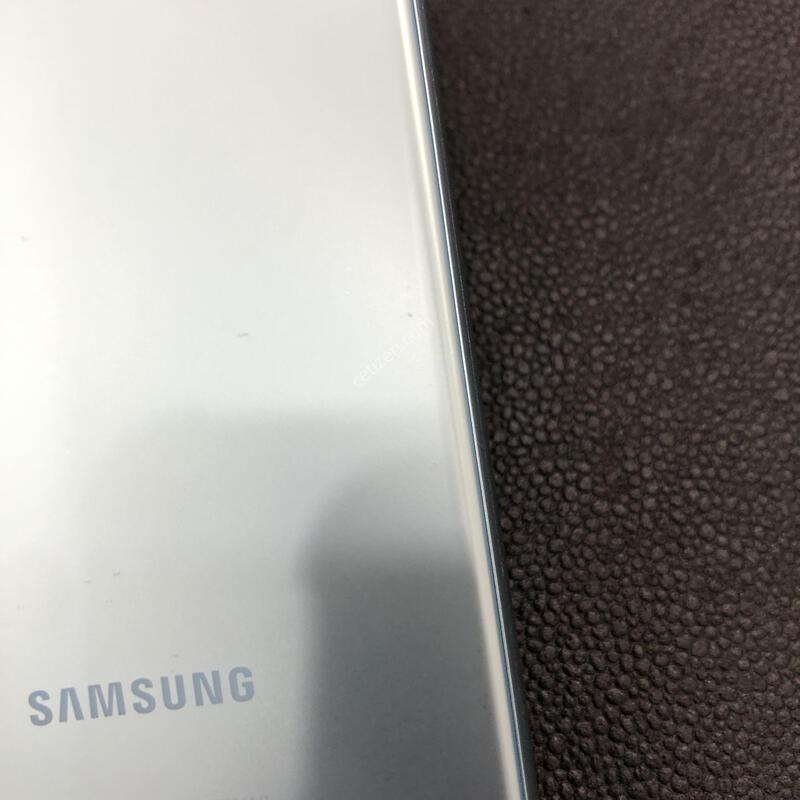 �����ù���2 ����,����� �ֻ�,�ſ����,�ܻ� ����