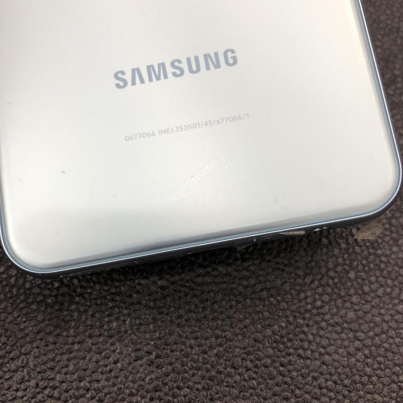 �����ù���2 ����,����� �ֻ�,�ſ����,�ܻ� ����