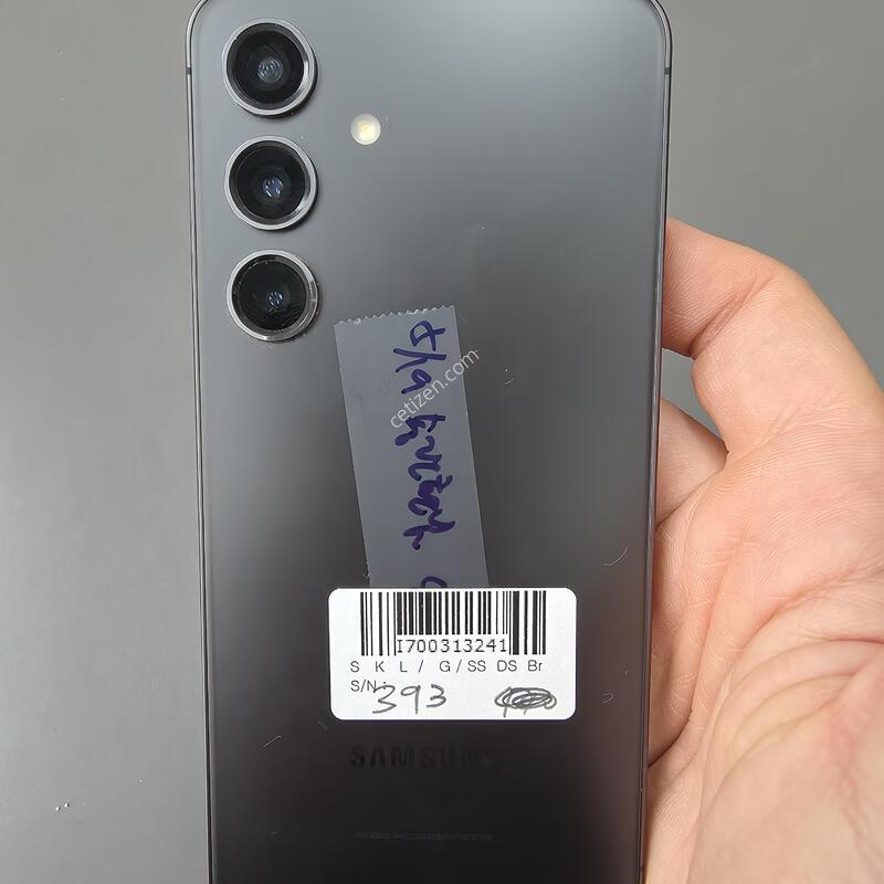(393)������s24 256 �Ǹ��մϴ�