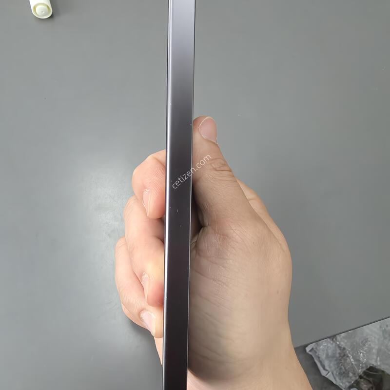 (393)������s24 256 �Ǹ��մϴ�