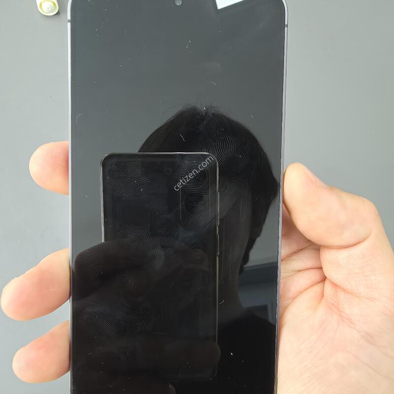 (393)������s24 256 �Ǹ��մϴ�
