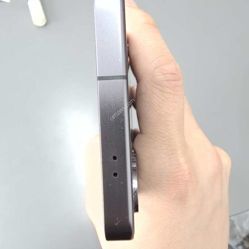 (393)������s24 256 �Ǹ��մϴ�