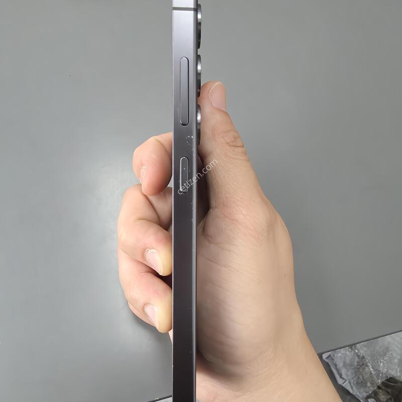 (393)������s24 256 �Ǹ��մϴ�