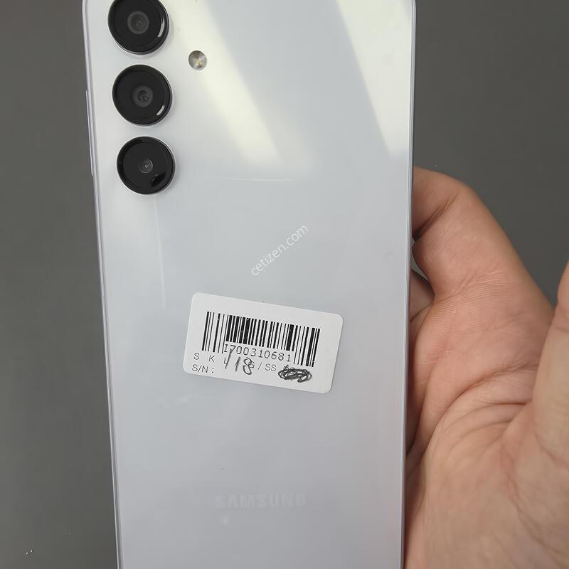 (118)�����ù���4 128 �Ǹ��մϴ�