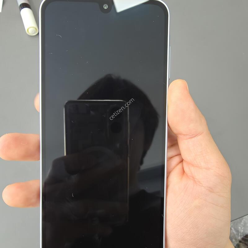 (118)�����ù���4 128 �Ǹ��մϴ�