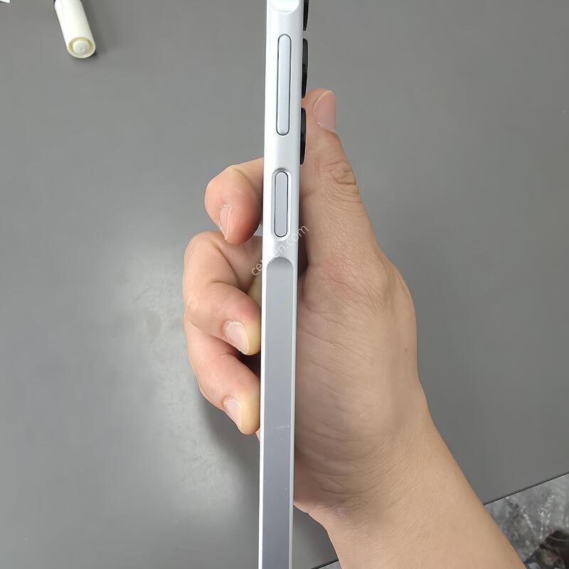 (118)�����ù���4 128 �Ǹ��մϴ�