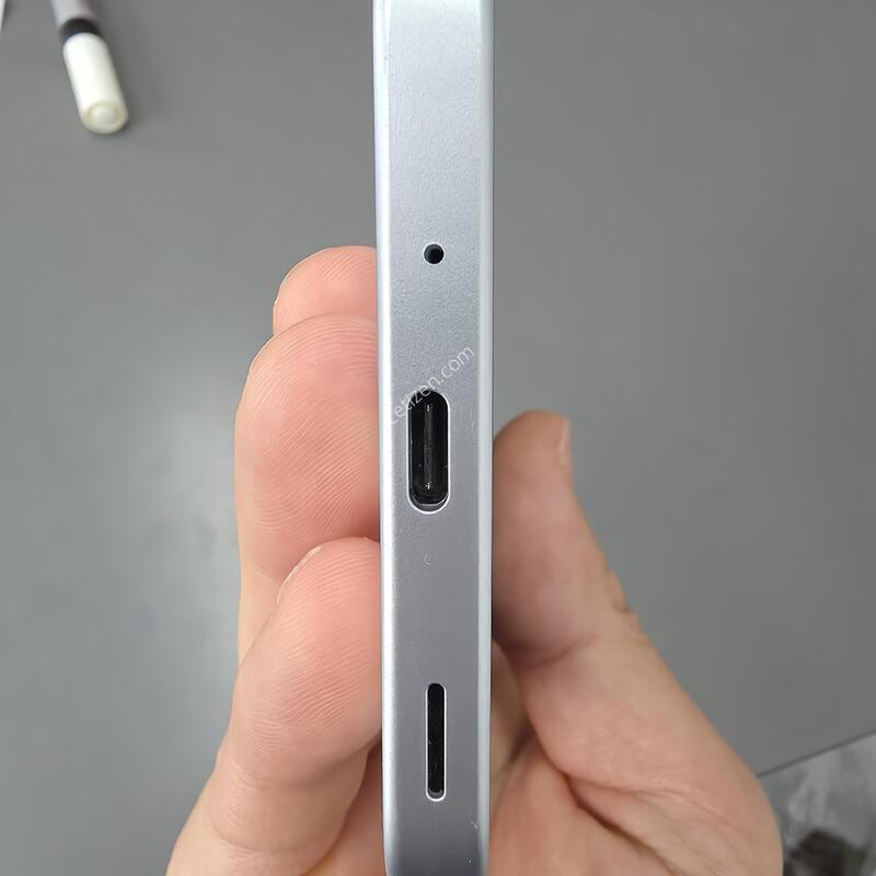 (118)�����ù���4 128 �Ǹ��մϴ�
