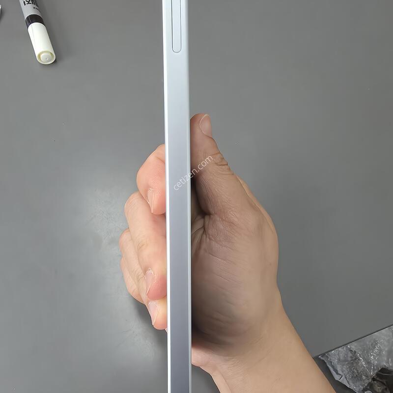 (118)�����ù���4 128 �Ǹ��մϴ�