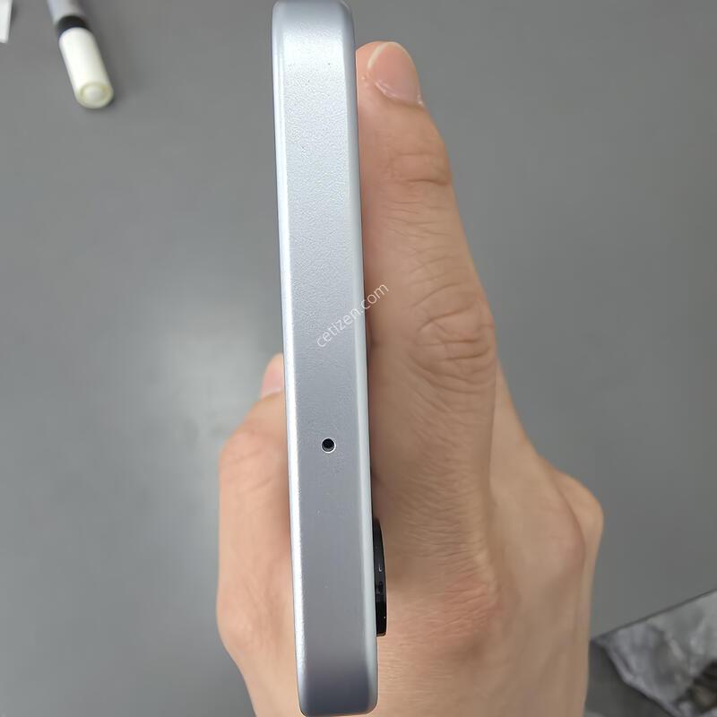(118)�����ù���4 128 �Ǹ��մϴ�