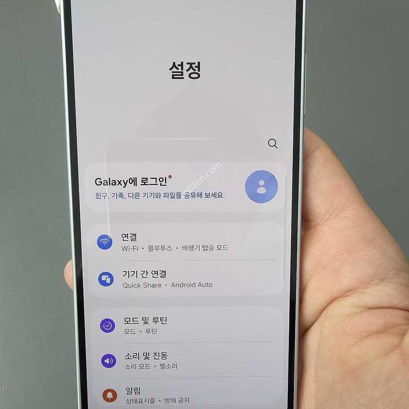 (118)�����ù���4 128 �Ǹ��մϴ�