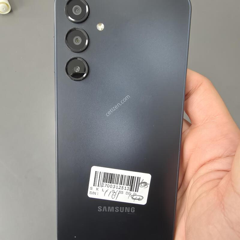 (1181)������a16 128 �Ǹ��մϴ�