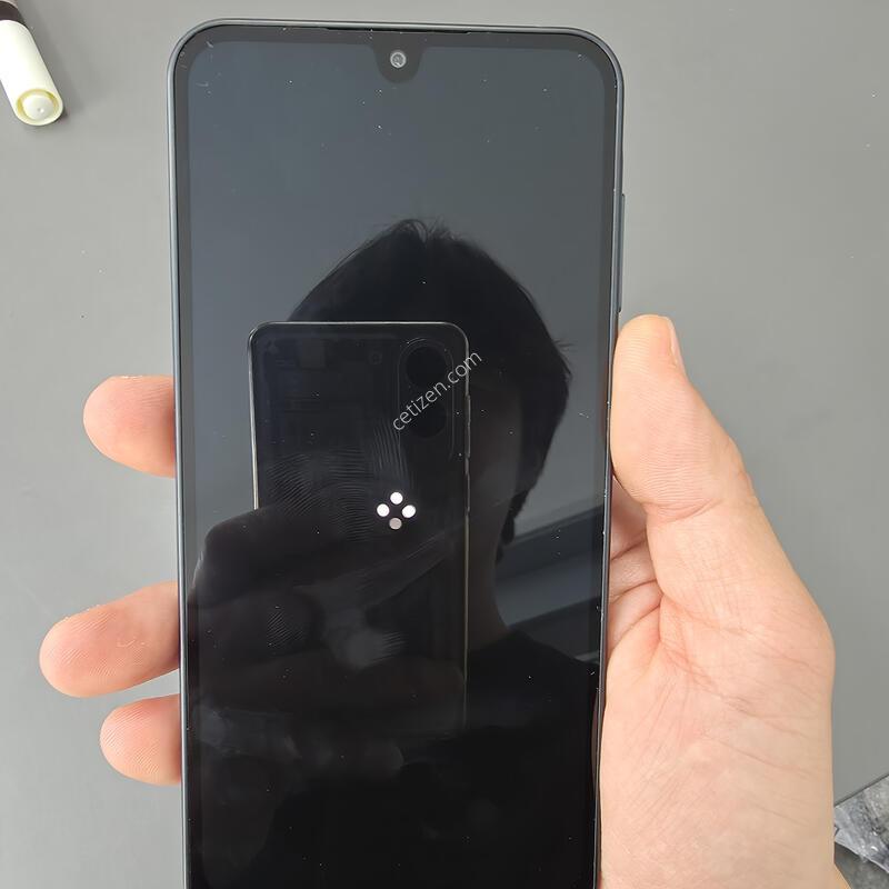 (1181)������a16 128 �Ǹ��մϴ�