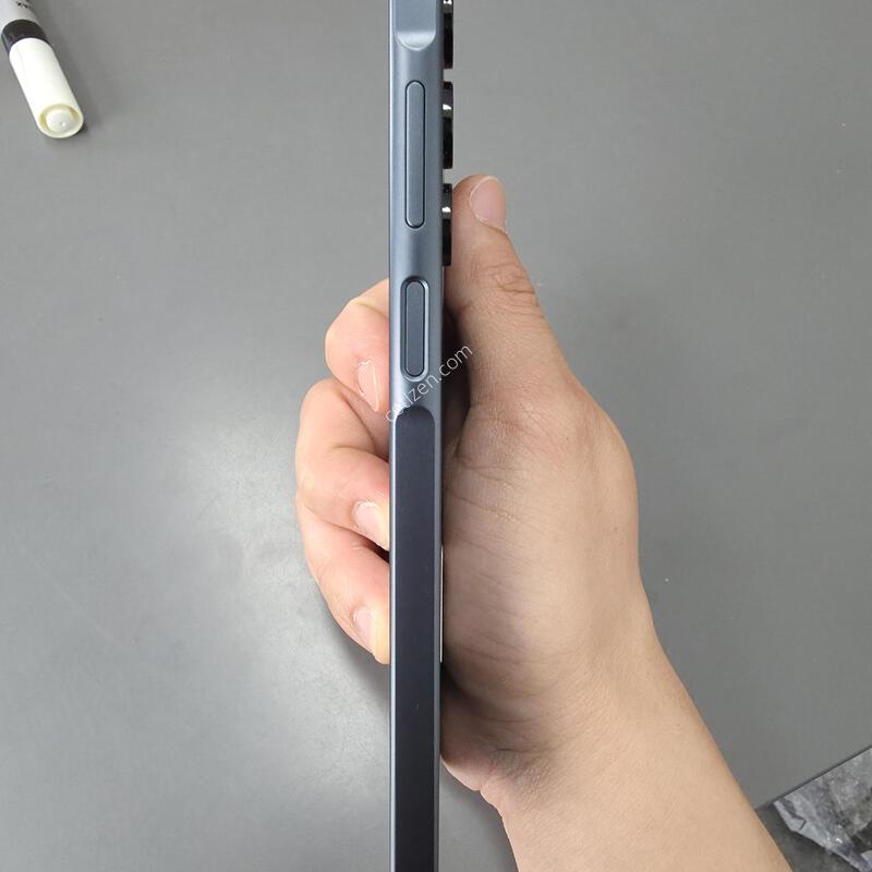 (1181)������a16 128 �Ǹ��մϴ�