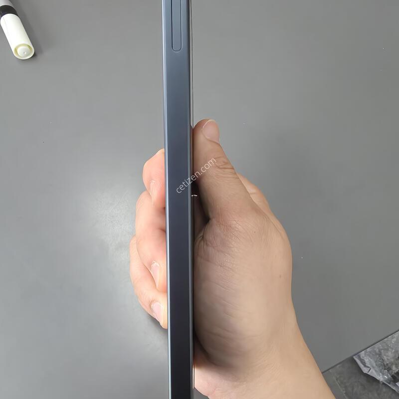 (1181)������a16 128 �Ǹ��մϴ�