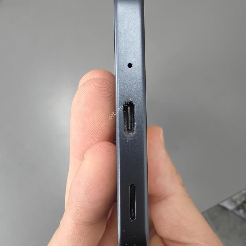 (1181)������a16 128 �Ǹ��մϴ�