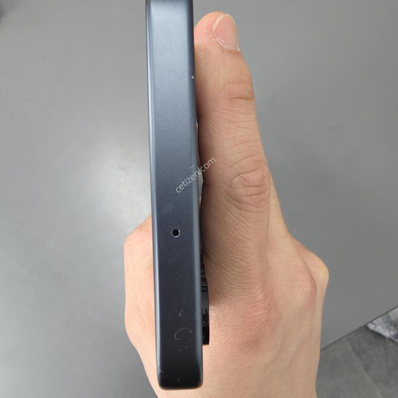 (1181)������a16 128 �Ǹ��մϴ�
