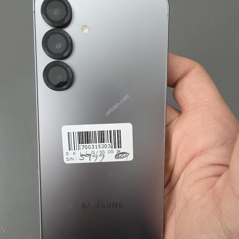 (5999)������s25 256 �Ǹ��մϴ�