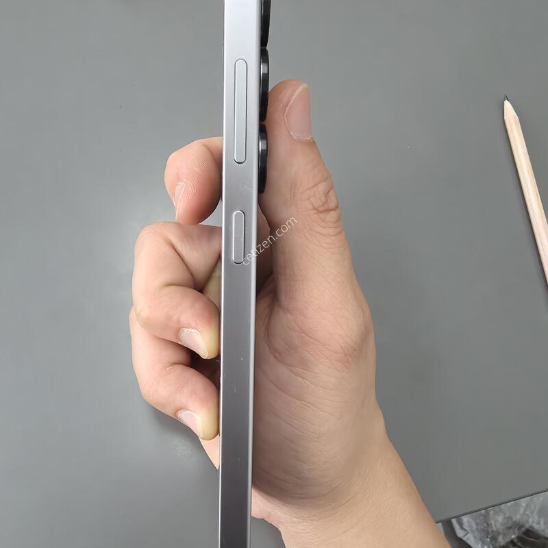 (5999)������s25 256 �Ǹ��մϴ�
