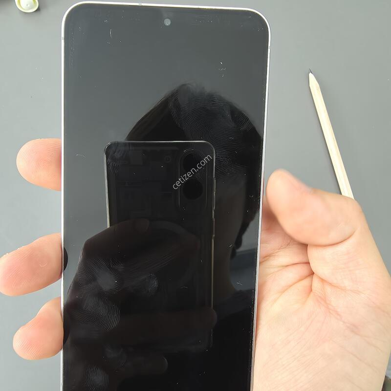 (5999)������s25 256 �Ǹ��մϴ�