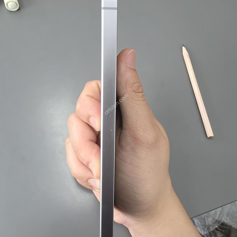 (5999)������s25 256 �Ǹ��մϴ�