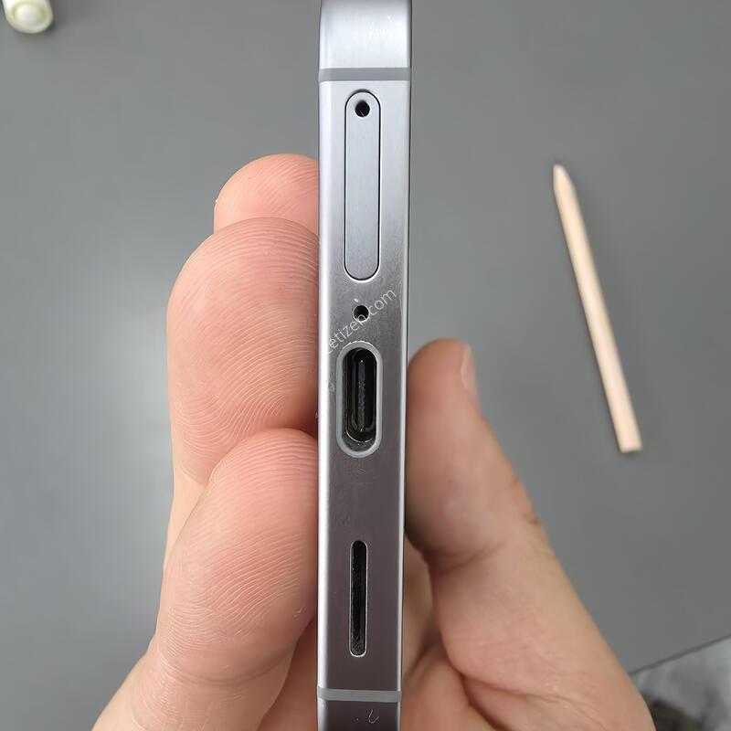 (5999)������s25 256 �Ǹ��մϴ�