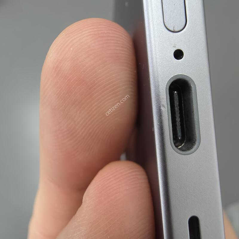 (5999)������s25 256 �Ǹ��մϴ�