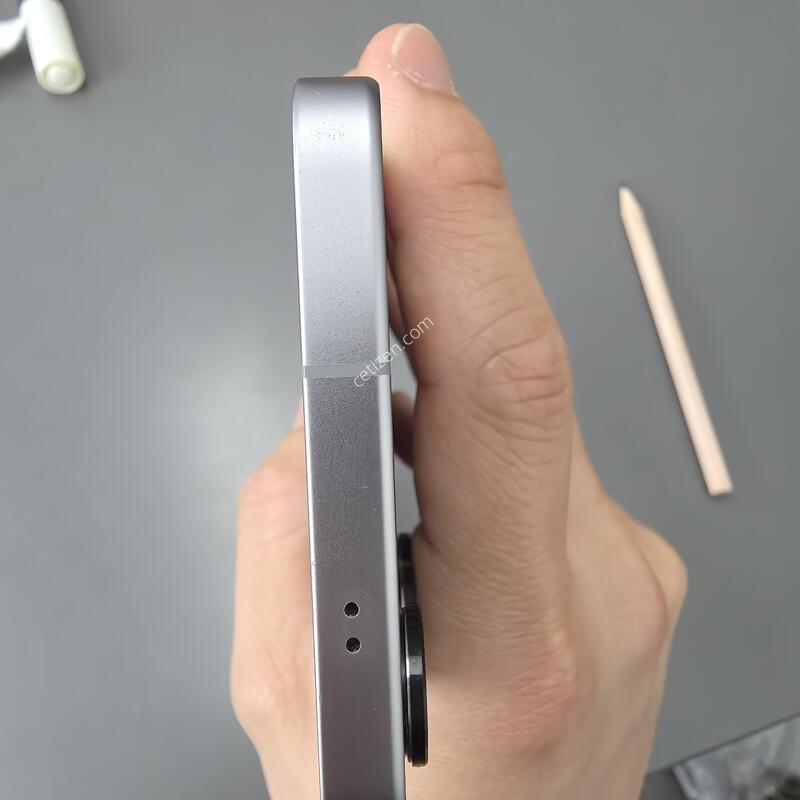 (5999)������s25 256 �Ǹ��մϴ�