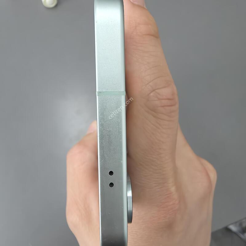 (5919)������s25 256 �Ǹ��մϴ�