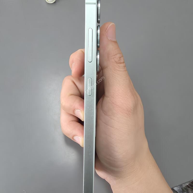 (5919)������s25 256 �Ǹ��մϴ�