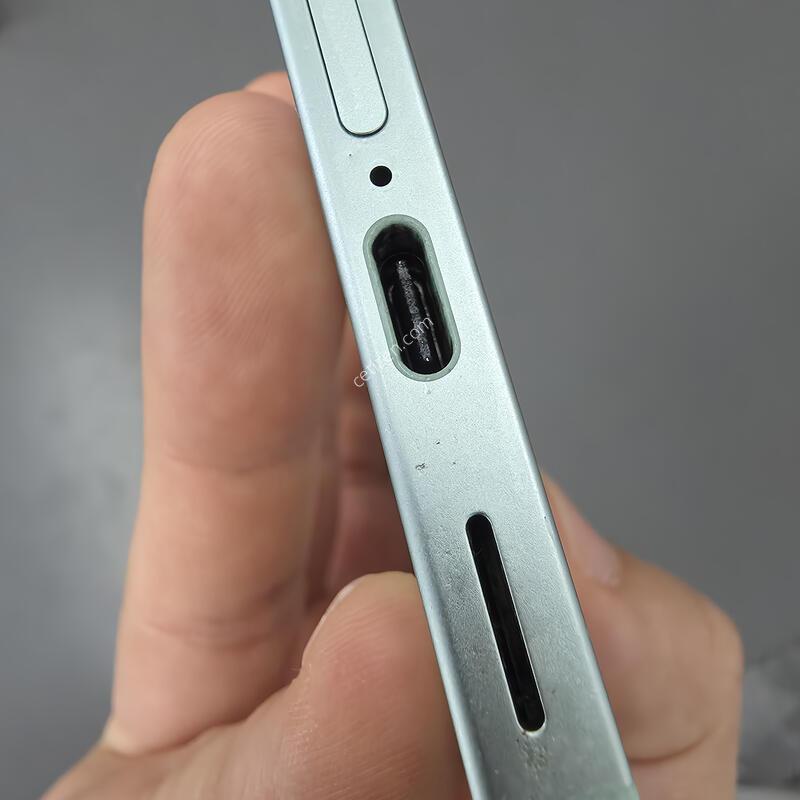 (5919)������s25 256 �Ǹ��մϴ�