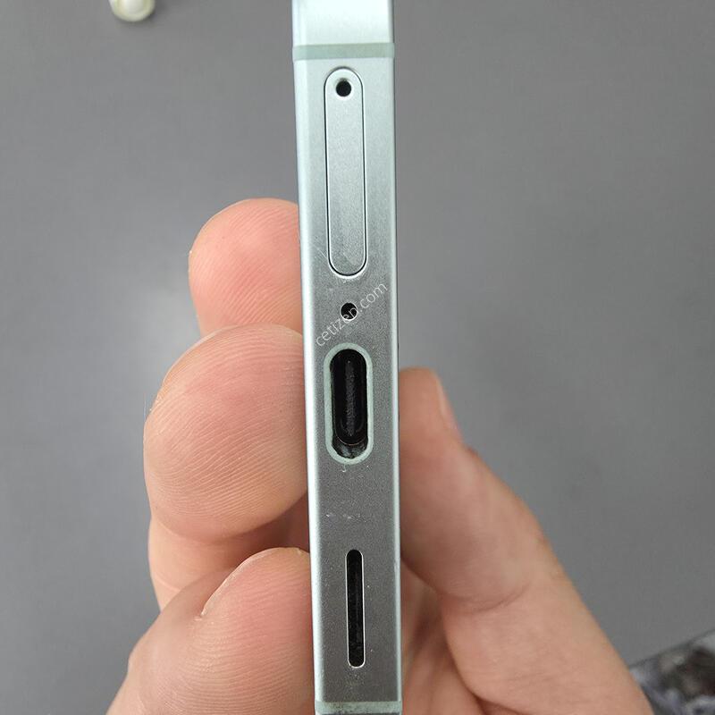 (5919)������s25 256 �Ǹ��մϴ�