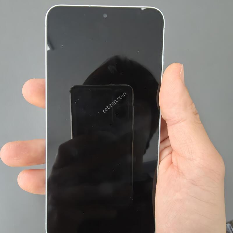 (5919)������s25 256 �Ǹ��մϴ�