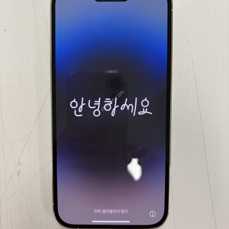 ������ 14����