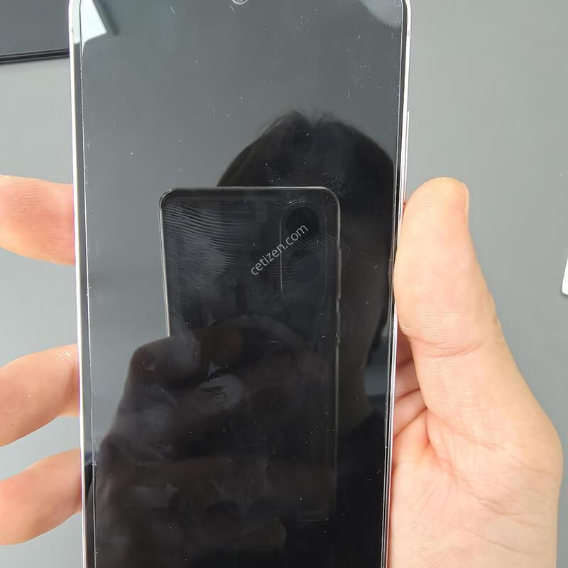 (2997)������s23 512 �Ǹ��մϴ�