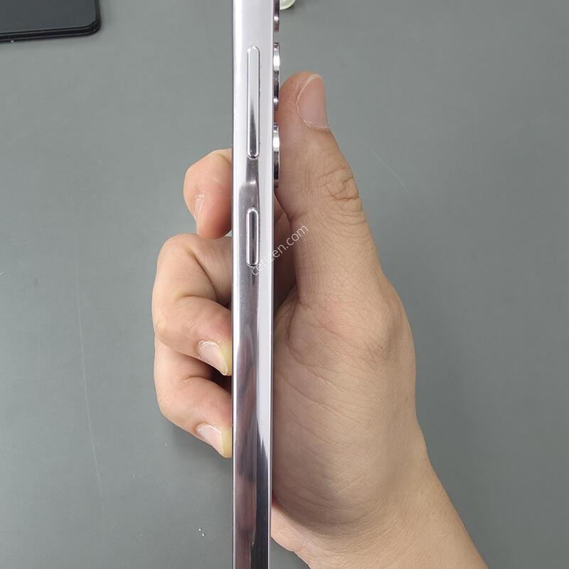 (2997)������s23 512 �Ǹ��մϴ�