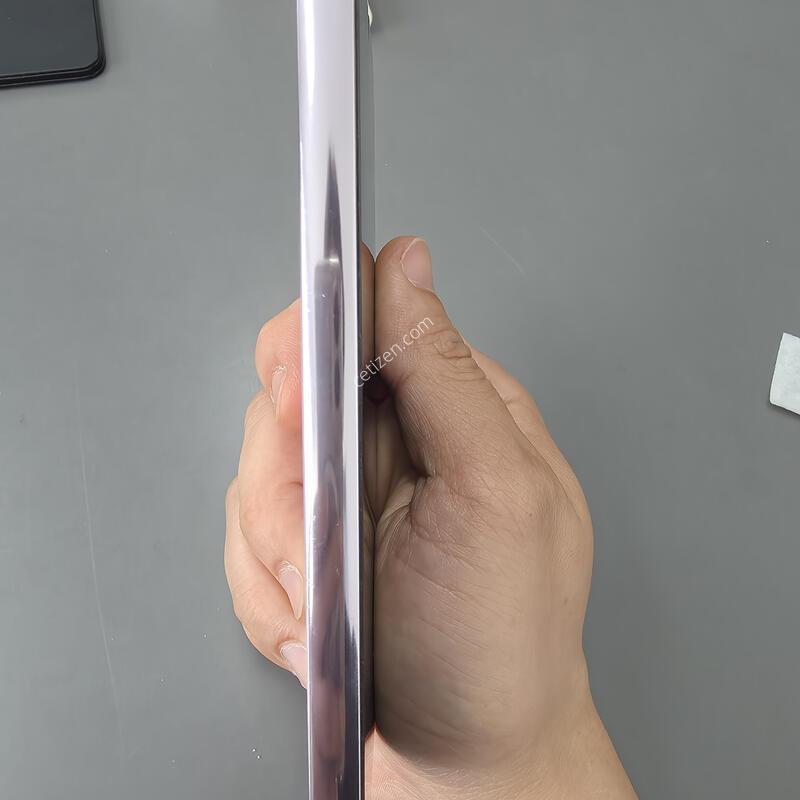 (2997)������s23 512 �Ǹ��մϴ�
